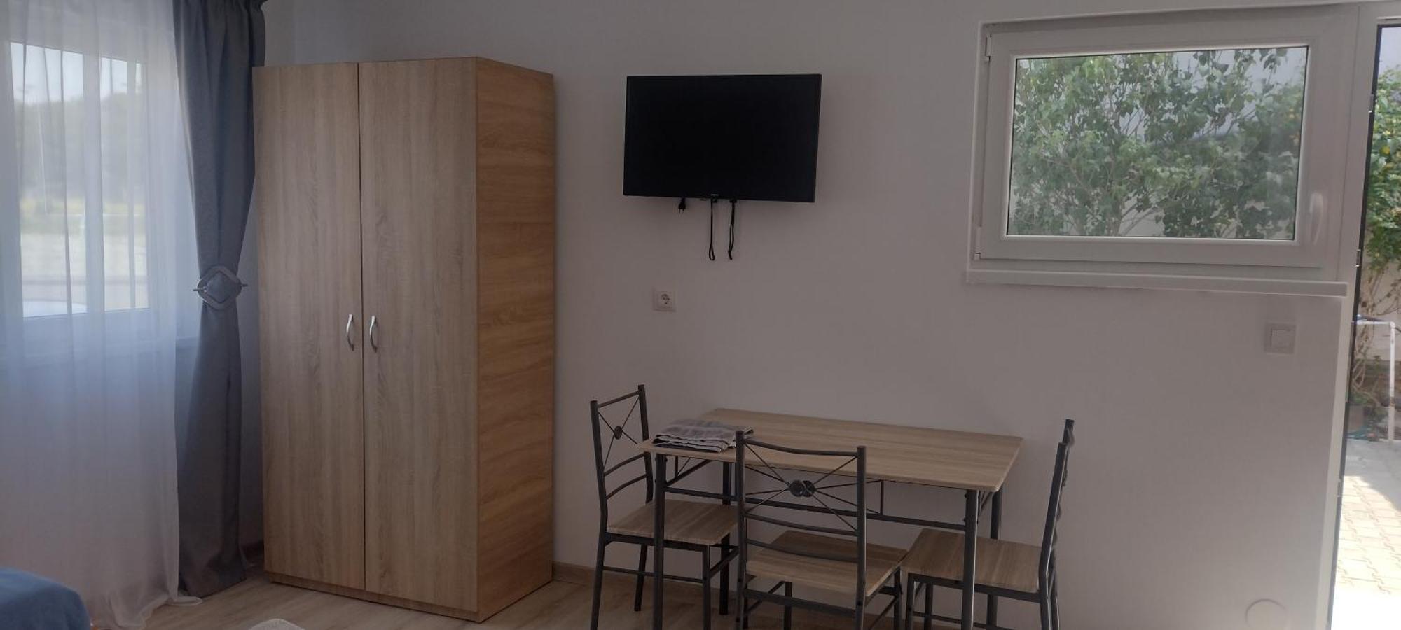 Casa Teo Ξενοδοχείο Ocna Sibiului Δωμάτιο φωτογραφία