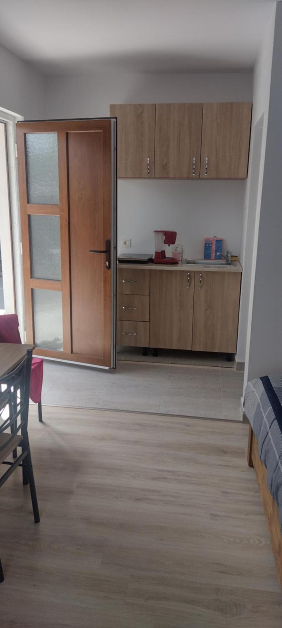 Casa Teo Ξενοδοχείο Ocna Sibiului Δωμάτιο φωτογραφία