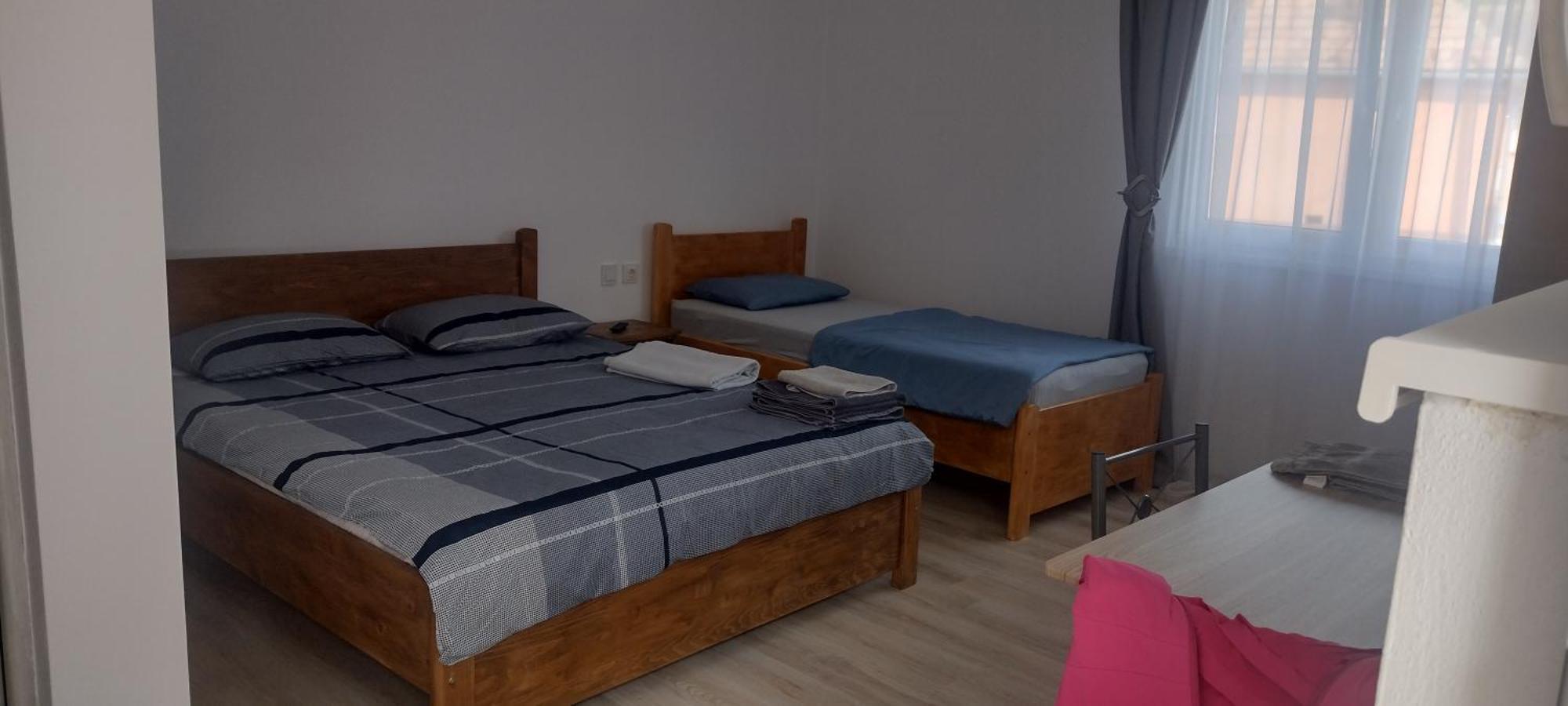 Casa Teo Ξενοδοχείο Ocna Sibiului Δωμάτιο φωτογραφία